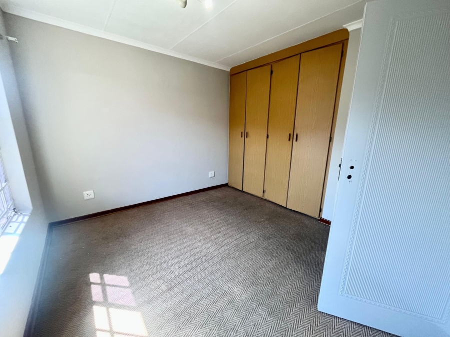 To Let 3 Bedroom Property for Rent in Protea Park North West